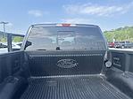 2015 Ford F-150 SuperCrew Cab 4WD Pickup for sale #F142T25A - photo 40