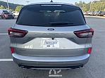 2024 Ford Escape AWD, SUV for sale #F143T24 - photo 5