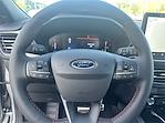 2024 Ford Escape AWD, SUV for sale #F143T24 - photo 17