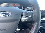 2024 Ford Escape AWD, SUV for sale #F143T24 - photo 19