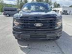 2025 Ford F-150 SuperCrew Cab 4WD Pickup for sale #F143T25 - photo 3