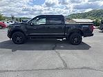 2025 Ford F-150 SuperCrew Cab 4WD Pickup for sale #F143T25 - photo 4