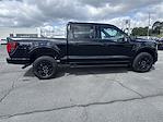 2025 Ford F-150 SuperCrew Cab 4WD Pickup for sale #F143T25 - photo 5