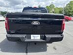 2025 Ford F-150 SuperCrew Cab 4WD Pickup for sale #F143T25 - photo 2