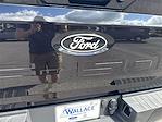 2025 Ford F-150 SuperCrew Cab 4WD Pickup for sale #F143T25 - photo 6