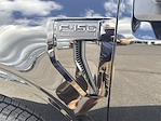 2025 Ford F-150 SuperCrew Cab 4WD Pickup for sale #F143T25 - photo 7