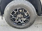 2025 Ford F-150 SuperCrew Cab 4WD Pickup for sale #F143T25 - photo 8