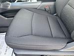 2025 Ford F-150 SuperCrew Cab 4WD Pickup for sale #F143T25 - photo 9