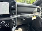 2025 Ford F-150 SuperCrew Cab 4WD Pickup for sale #F143T25 - photo 11