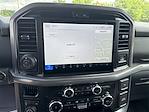 2025 Ford F-150 SuperCrew Cab 4WD Pickup for sale #F143T25 - photo 12