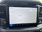 2025 Ford F-150 SuperCrew Cab 4WD Pickup for sale #F143T25 - photo 13
