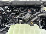 2025 Ford F-150 SuperCrew Cab 4WD Pickup for sale #F143T25 - photo 16