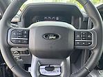 2025 Ford F-150 SuperCrew Cab 4WD Pickup for sale #F143T25 - photo 17