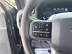 2025 Ford F-150 SuperCrew Cab 4WD Pickup for sale #F143T25 - photo 18