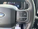 2025 Ford F-150 SuperCrew Cab 4WD Pickup for sale #F143T25 - photo 19