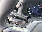 2025 Ford F-150 SuperCrew Cab 4WD Pickup for sale #F143T25 - photo 20