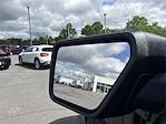 2025 Ford F-150 SuperCrew Cab 4WD Pickup for sale #F143T25 - photo 21