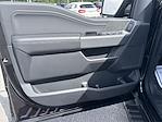 2025 Ford F-150 SuperCrew Cab 4WD Pickup for sale #F143T25 - photo 22