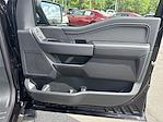 2025 Ford F-150 SuperCrew Cab 4WD Pickup for sale #F143T25 - photo 23