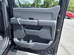 2025 Ford F-150 SuperCrew Cab 4WD Pickup for sale #F143T25 - photo 24