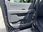 2025 Ford F-150 SuperCrew Cab 4WD Pickup for sale #F143T25 - photo 25