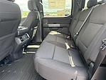 2025 Ford F-150 SuperCrew Cab 4WD Pickup for sale #F143T25 - photo 26