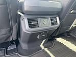 2025 Ford F-150 SuperCrew Cab 4WD Pickup for sale #F143T25 - photo 27