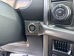 2025 Ford F-150 SuperCrew Cab 4WD Pickup for sale #F143T25 - photo 28