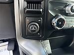 2025 Ford F-150 SuperCrew Cab 4WD Pickup for sale #F143T25 - photo 30