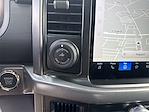2025 Ford F-150 SuperCrew Cab 4WD Pickup for sale #F143T25 - photo 31