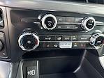 2025 Ford F-150 SuperCrew Cab 4WD Pickup for sale #F143T25 - photo 32