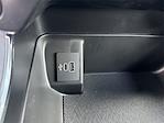 2025 Ford F-150 SuperCrew Cab 4WD Pickup for sale #F143T25 - photo 33