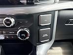 2025 Ford F-150 SuperCrew Cab 4WD Pickup for sale #F143T25 - photo 34