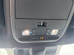 2025 Ford F-150 SuperCrew Cab 4WD Pickup for sale #F143T25 - photo 36