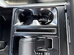2025 Ford F-150 SuperCrew Cab 4WD Pickup for sale #F143T25 - photo 37