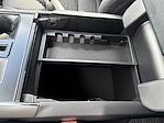 2025 Ford F-150 SuperCrew Cab 4WD Pickup for sale #F143T25 - photo 39