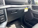 2025 Ford F-150 SuperCrew Cab 4WD Pickup for sale #F143T25 - photo 41