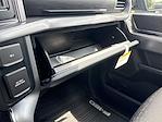2025 Ford F-150 SuperCrew Cab 4WD Pickup for sale #F143T25 - photo 42