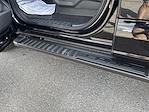 2025 Ford F-150 SuperCrew Cab 4WD Pickup for sale #F143T25 - photo 43