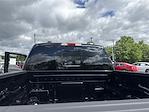 2025 Ford F-150 SuperCrew Cab 4WD Pickup for sale #F143T25 - photo 44