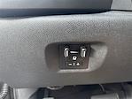 2014 Chevrolet Silverado 2500 Crew Cab 4WD Pickup for sale #F143T25A - photo 26