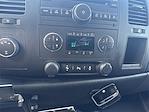 2014 Chevrolet Silverado 2500 Crew Cab 4WD Pickup for sale #F143T25A - photo 27