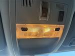 2014 Chevrolet Silverado 2500 Crew Cab 4WD Pickup for sale #F143T25A - photo 29