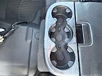 2014 Chevrolet Silverado 2500 Crew Cab 4WD Pickup for sale #F143T25A - photo 30