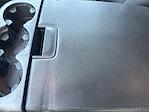 2014 Chevrolet Silverado 2500 Crew Cab 4WD Pickup for sale #F143T25A - photo 31