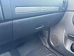 2014 Chevrolet Silverado 2500 Crew Cab 4WD Pickup for sale #F143T25A - photo 34