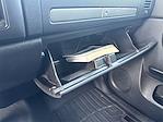 2014 Chevrolet Silverado 2500 Crew Cab 4WD Pickup for sale #F143T25A - photo 35