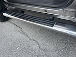 2014 Chevrolet Silverado 2500 Crew Cab 4WD Pickup for sale #F143T25A - photo 36