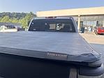 2014 Chevrolet Silverado 2500 Crew Cab 4WD Pickup for sale #F143T25A - photo 37