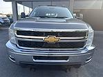 2014 Chevrolet Silverado 2500 Crew Cab 4WD Pickup for sale #F143T25A - photo 3